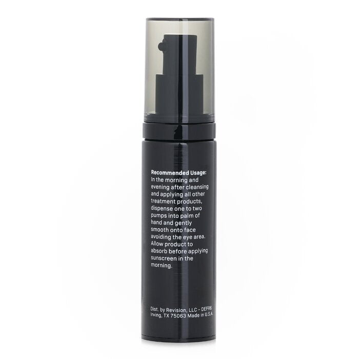 Revision Skincare D·E·J Face Cream D·E·J Face Crea