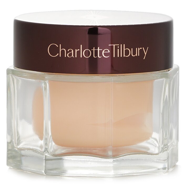 Charlotte Tilbury Magic Night Cream 50ml/1.6oz