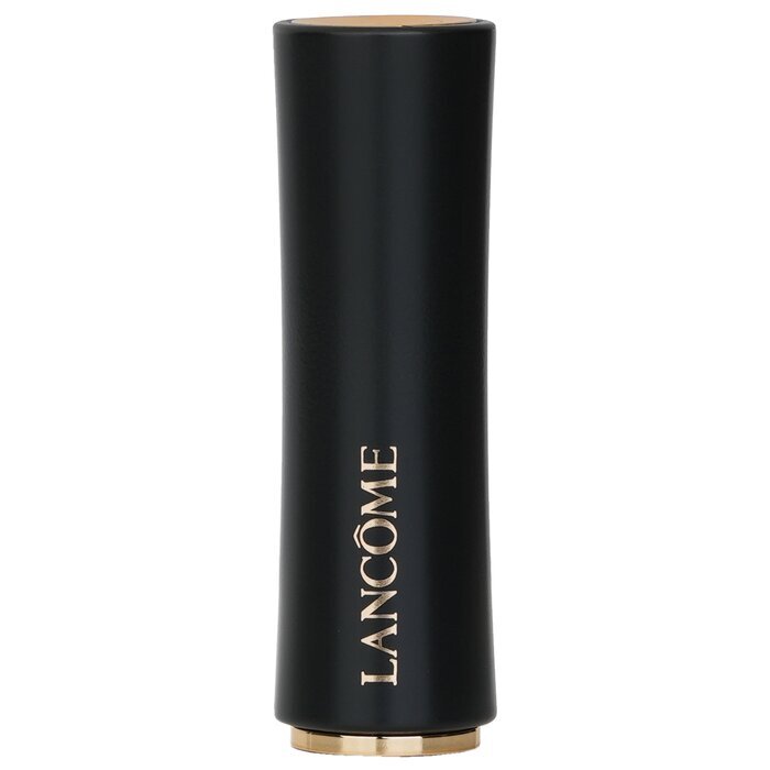Lancome L'Absolu Rouge Creme-Lippenstift – 06 Rose Nu 3,4 g