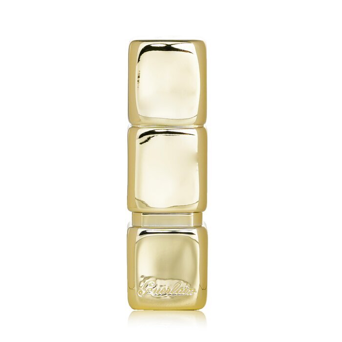 Guerlain KissKiss Bee Glow Lippenbalsem - # 309 Honey Glow 3,2 g/0,11 oz