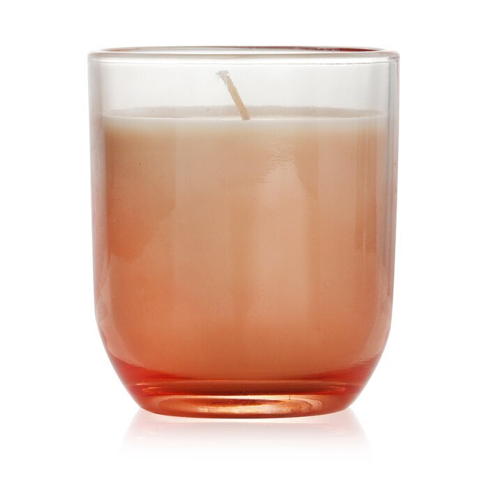 Paddywax Enneagramkaars - De Helper 141 g/5 oz