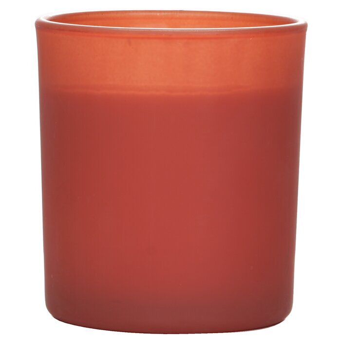 Paddywax Wellness Kaars - Adem 141g/5oz