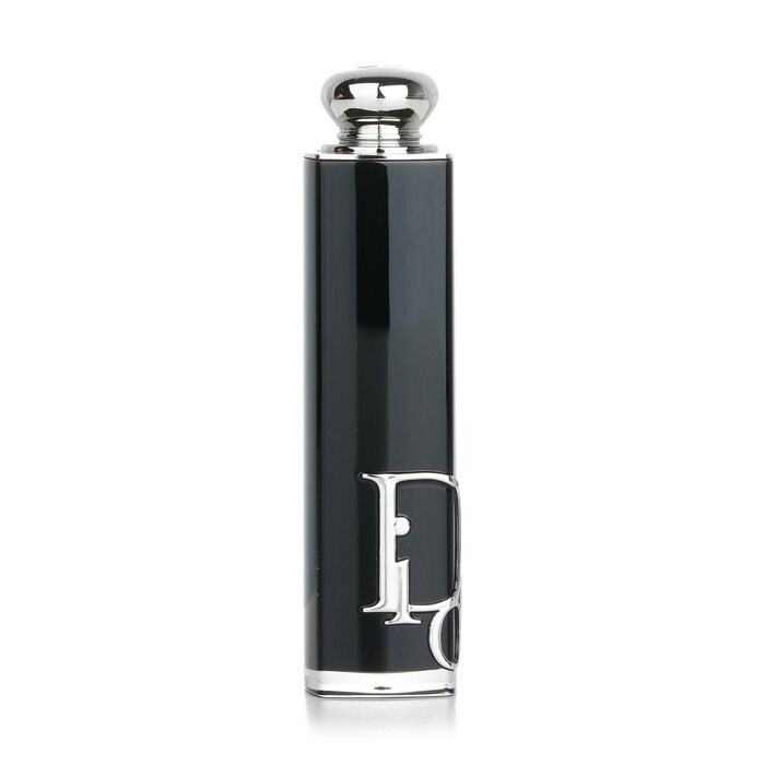 Christian Dior Dior Addict Shine Lipstick - 524 Diorette 3.2g