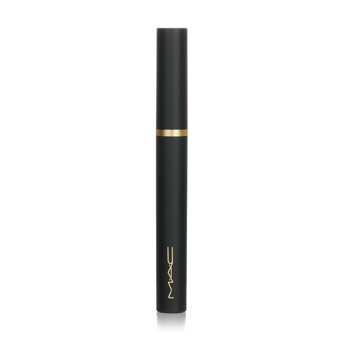 MAC Powder Kiss Velvet Blur Slim Lipstick - 897 Stay Curious 2g