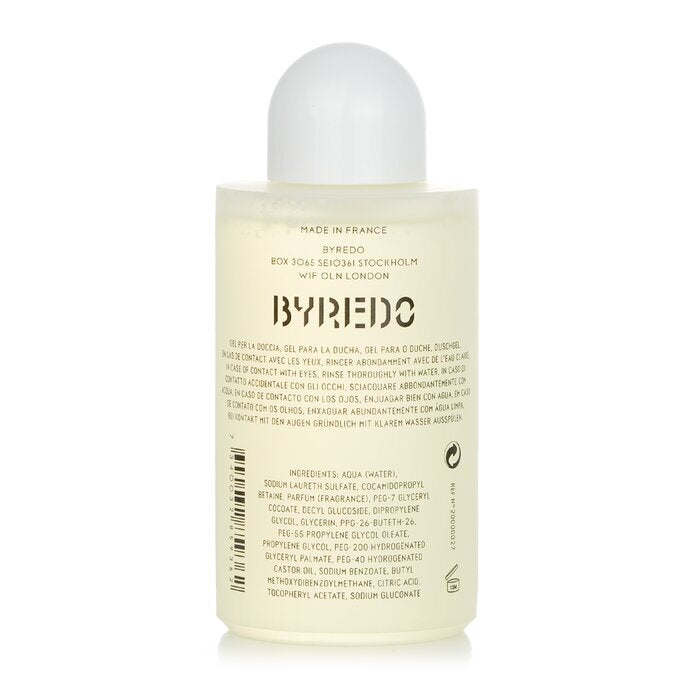 Byredo – Rose of No Man's Land – Duschgel, 225 ml