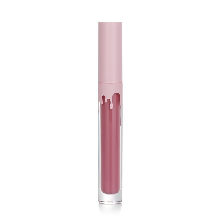 Kylie By Kylie Jenner – Matter flüssiger Lippenstift – Nr. 100 Posie K Matt, 3 ml/0,1 oz
