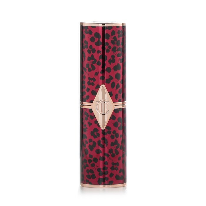 Charlotte Tilbury Hot Lips Lipstick - Dancefloor Princess 3.5g
