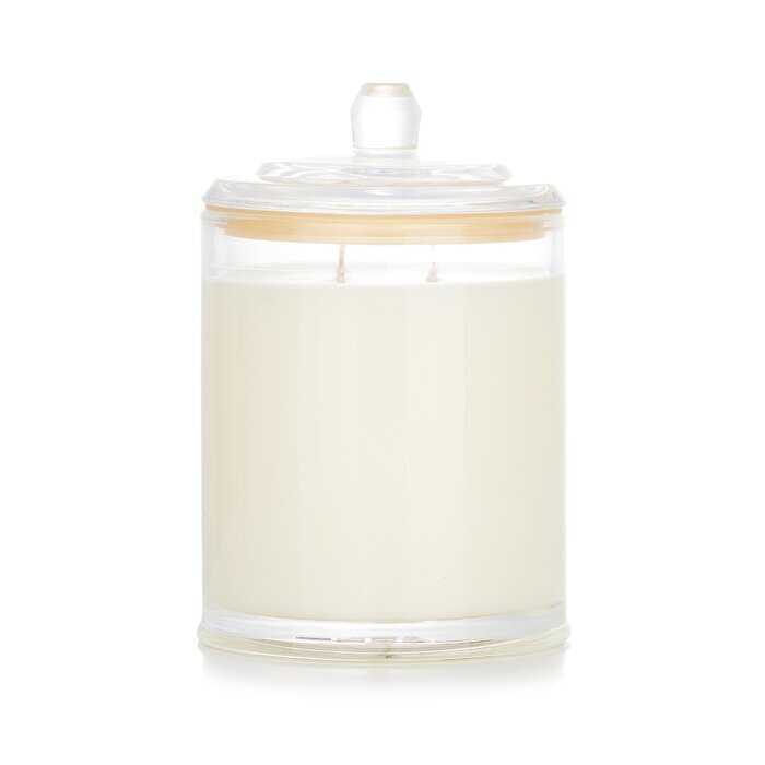 Glasshouse Triple Scented Sojakaars - One Night In Rio (Passievrucht & Limoen) 380 g/13,4 oz