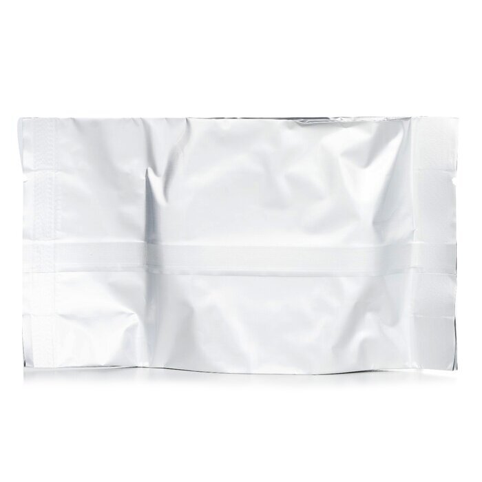 Tatcha, das Seiden-Canvas, 20 g