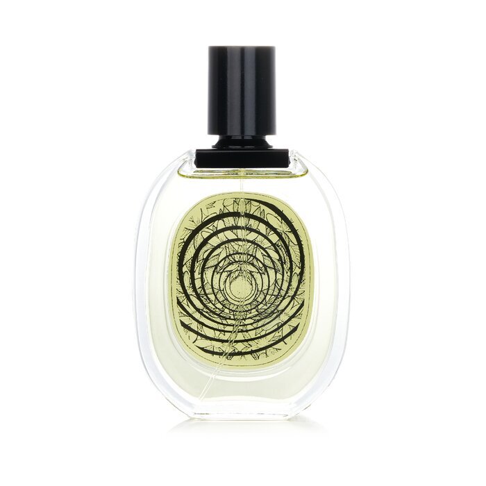 Diptyque Eau Des Sens Eau de Toilette Spray 100 ml