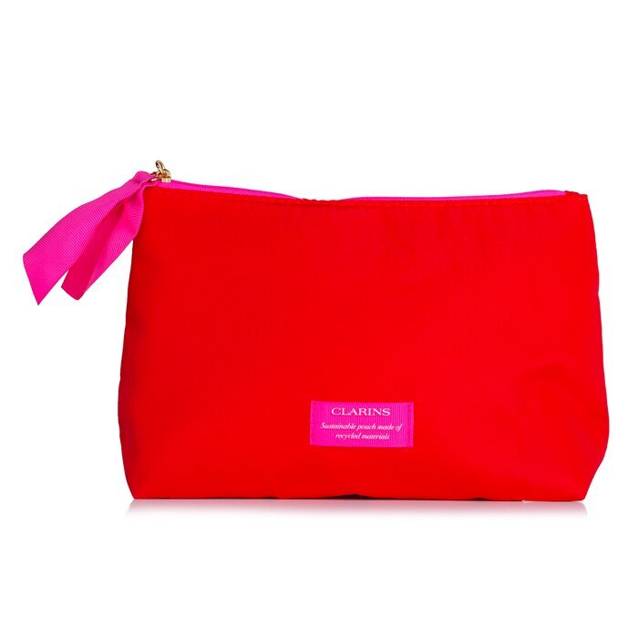 Clarins Multi Active Set: 3 stuks + 1 zakje