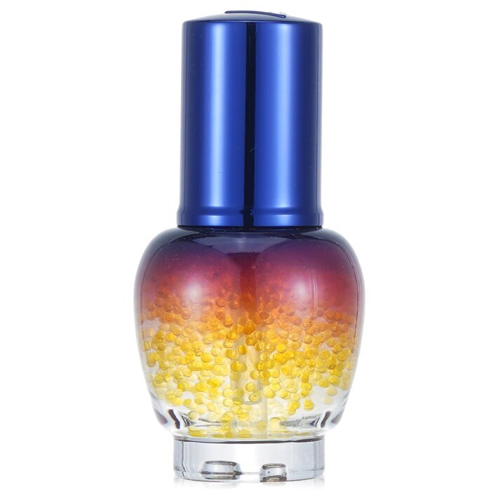 L'Occitane Immortelle Reset Overnight Reset Augenserum 15 ml