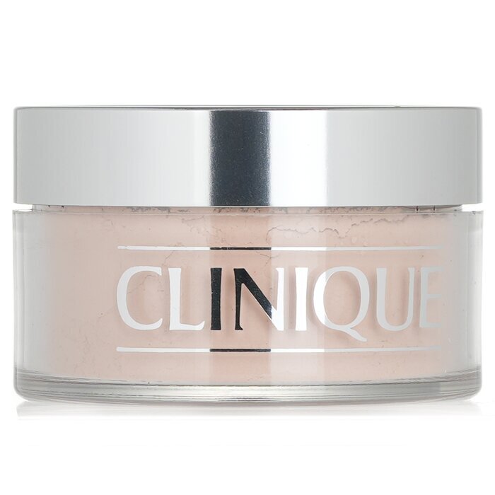 Clinique Blended Face Powder #02 Transparency 2 (vf) 25g