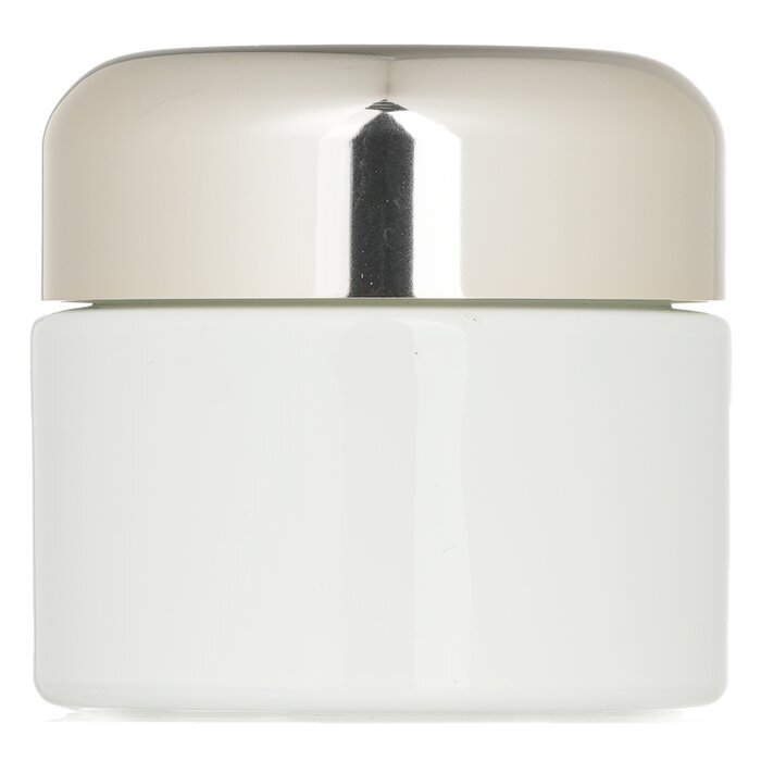 Carenology95 RE:BLUE Ultra Repair Cream Plus (voor droge huidtypes) 50 ml/1,7 oz