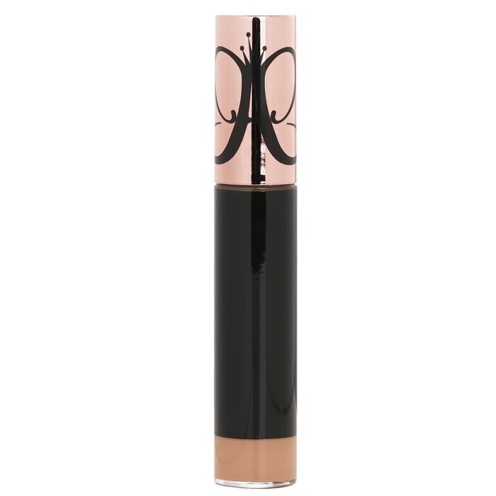 Anastasia Beverly Hills Magic Touch Concealer - Shade 10 12ml