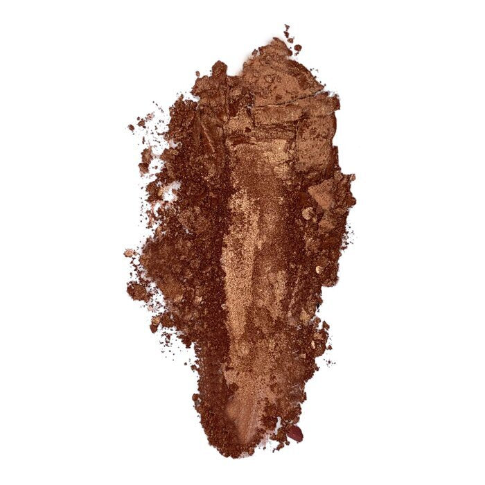 Lavera Signature Colour Eyeshadow - 07 Amber 2g
