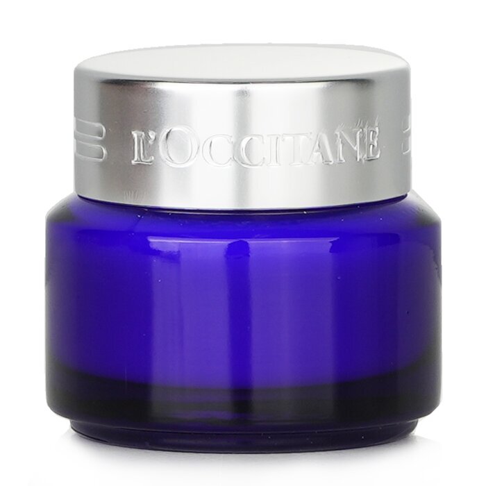 L'Occitane Immortelle Kostbare Augenkontur 15ml/0,5oz