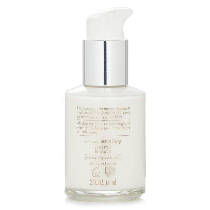 Sisley Ecological Compound Advanced Formula 60ml