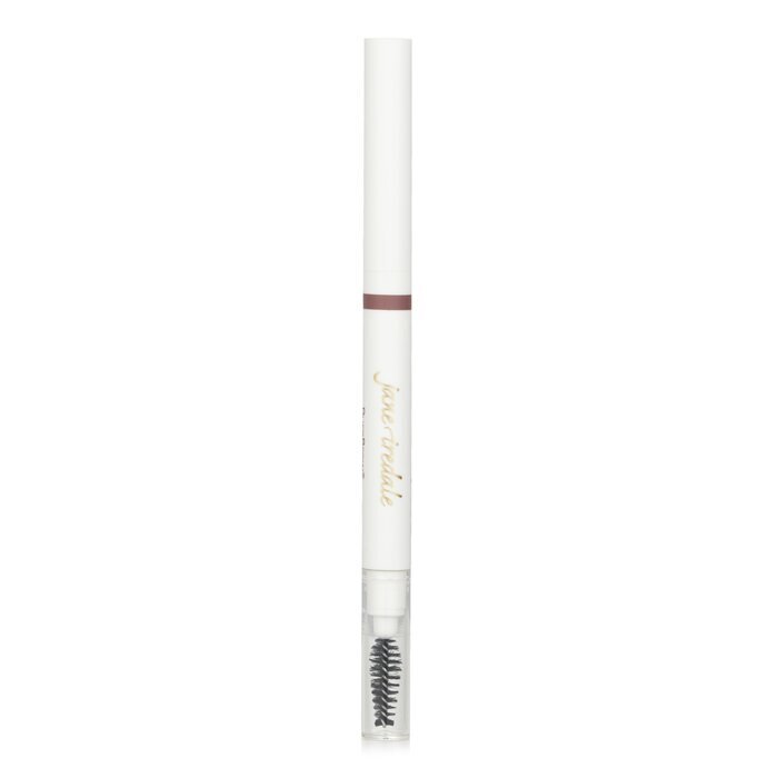 Jane Iredale PureBrow Shaping Pencil - # Asblond 0,23 g/0,008 oz