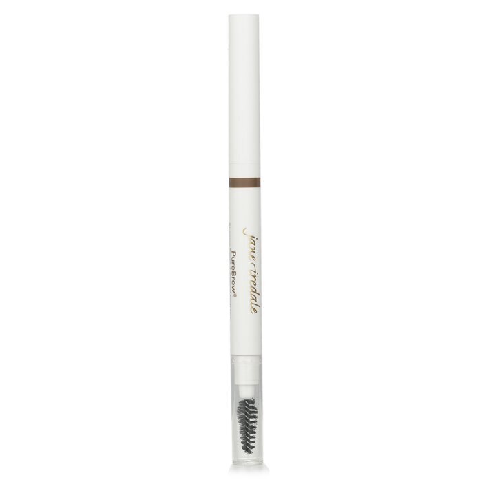 Jane Iredale PureBrow Formstift - Neutralblond 0,23 g