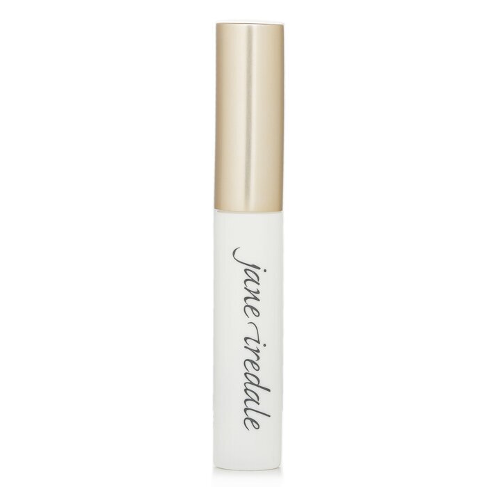Jane Iredale PureBrow Wenkbrauwgel - Auburn 4,25 g / 0,15 oz