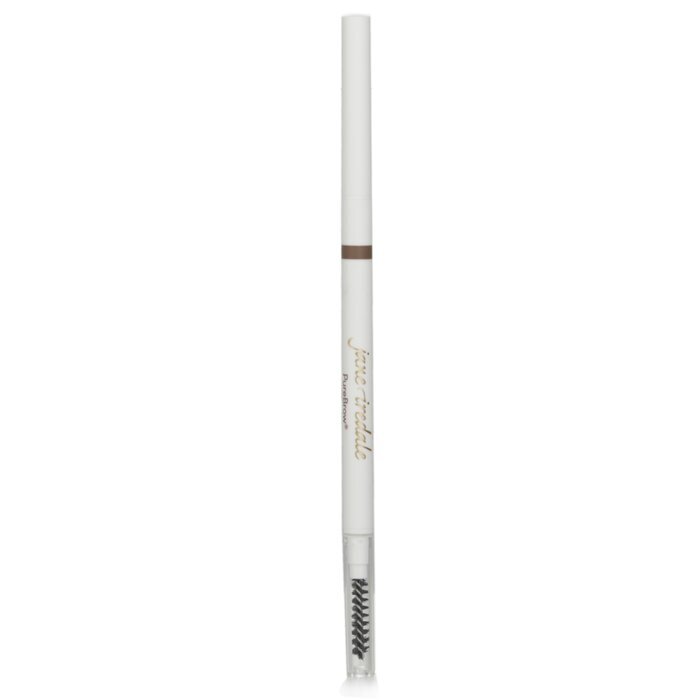 Jane Iredale PureBrow Präzisionsstift - Neutrales Blond 0,09 g/0,003 oz