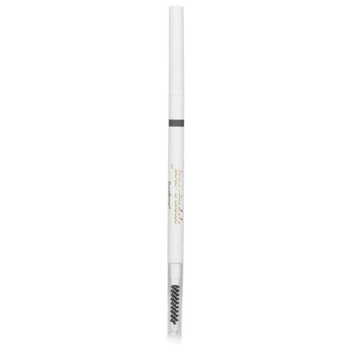 Jane Iredale PureBrow Präzisionsstift - Mittelbraun 0,09 g/0,003 oz