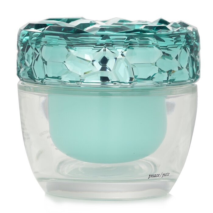 Kora Organics Active Algae Leichte Feuchtigkeitscreme (für jede Haut) 50ml/1,69oz