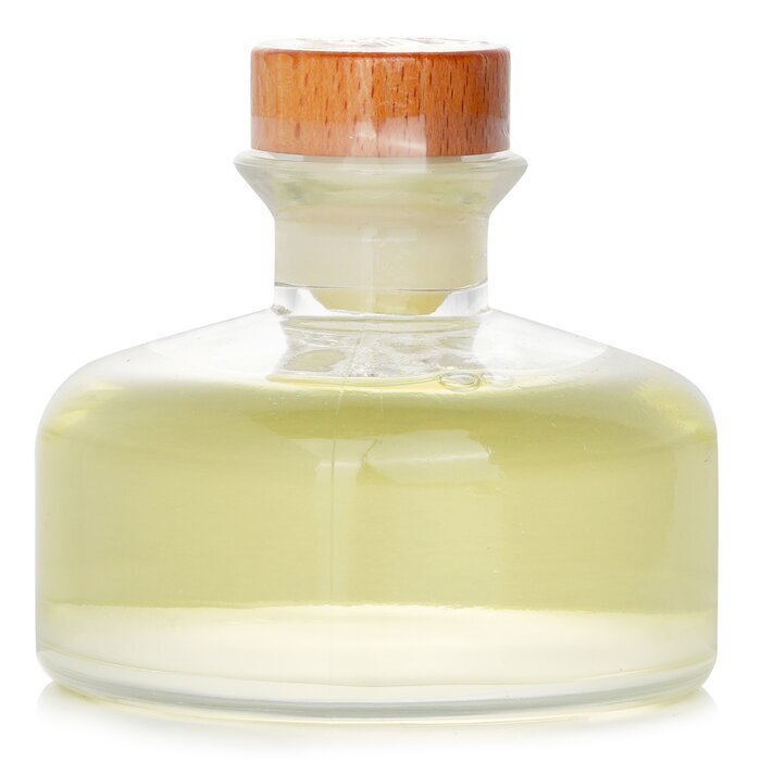 Botanica Cologne Reed Diffuser Zeolith 180ml