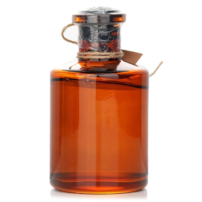 Botanica Flowery And Magical Diffuser - White Musk 200ml