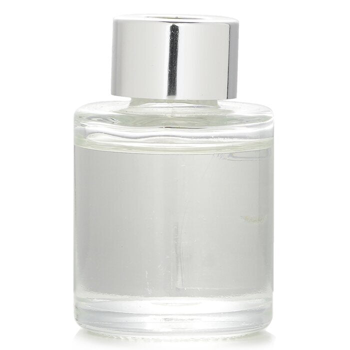 Carroll & Chan Mini-Diffusor – Lavendel, 20 ml