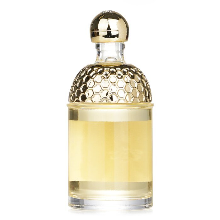 Guerlain Aqua Allegoria Forte Mandarine Basilikum Eau de Parfum 7,5 ml