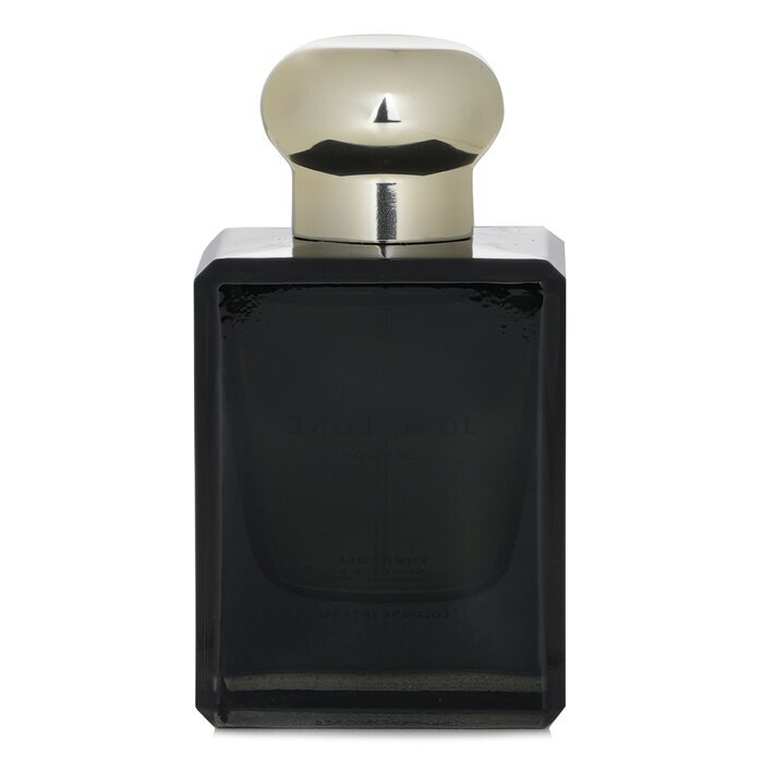 Jo Malone Tuberose Angelica Cologne Intense Spray (Originally Without Box) 50ml