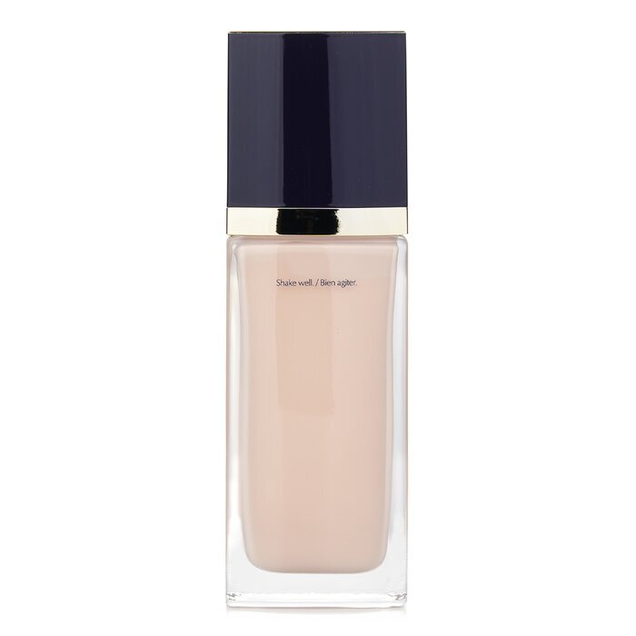 Estee Lauder Futurist Aqua Brilliance Makeup SPF20/PA+++ - 1C0 Cool Porcelain 30ml