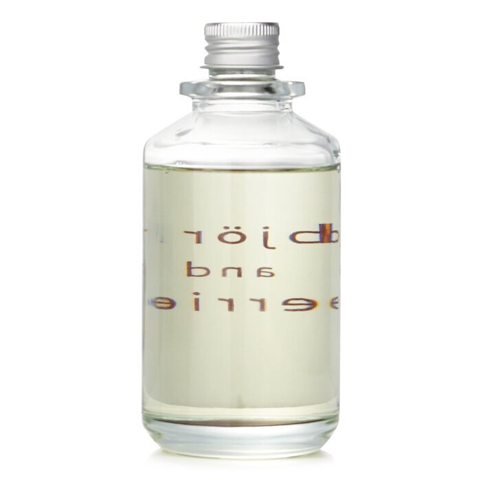 Björk & Berries White Forest Reed Diffuser 200ml