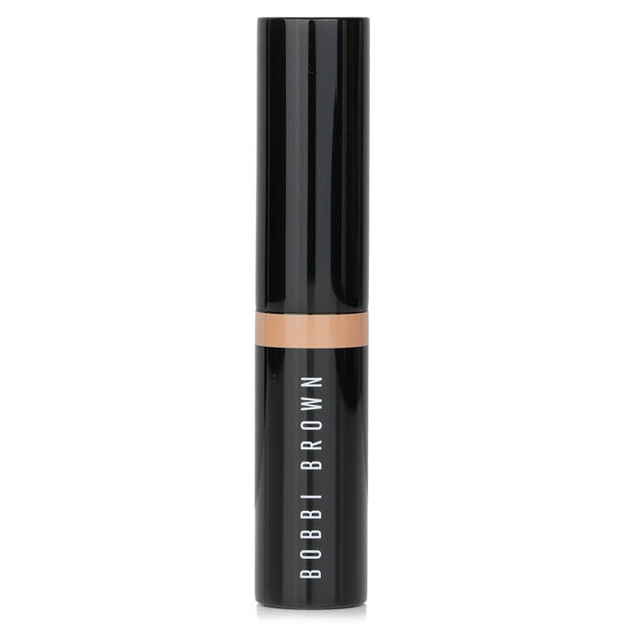 Bobbi Brown Skin Concealer Stick - # Natuurlijk 3g/0.1oz