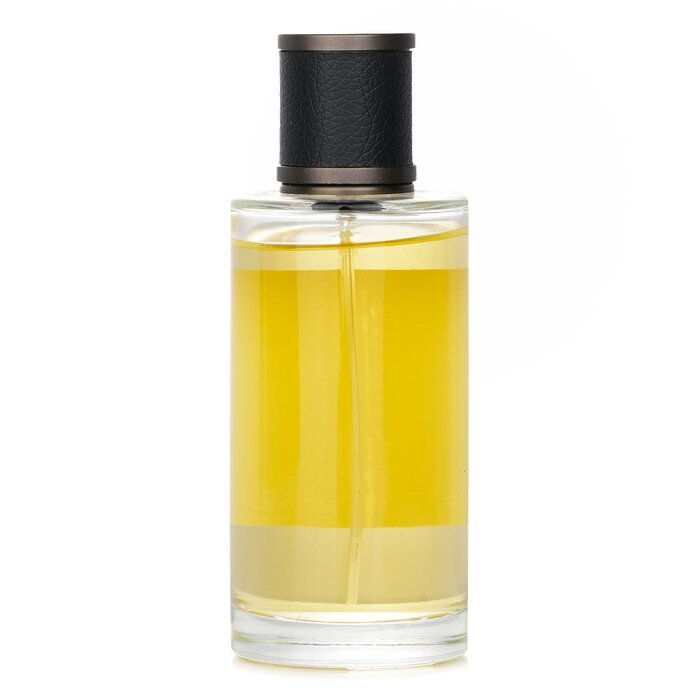 Depot Nr. 905 Oriental Soul Eau De Parfum 100 ml