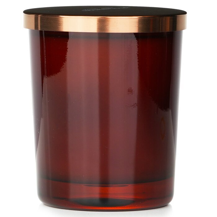 pH fragrances Duftkerze – Patchouli & Cedre De Tweed, 180 g/6,3 oz