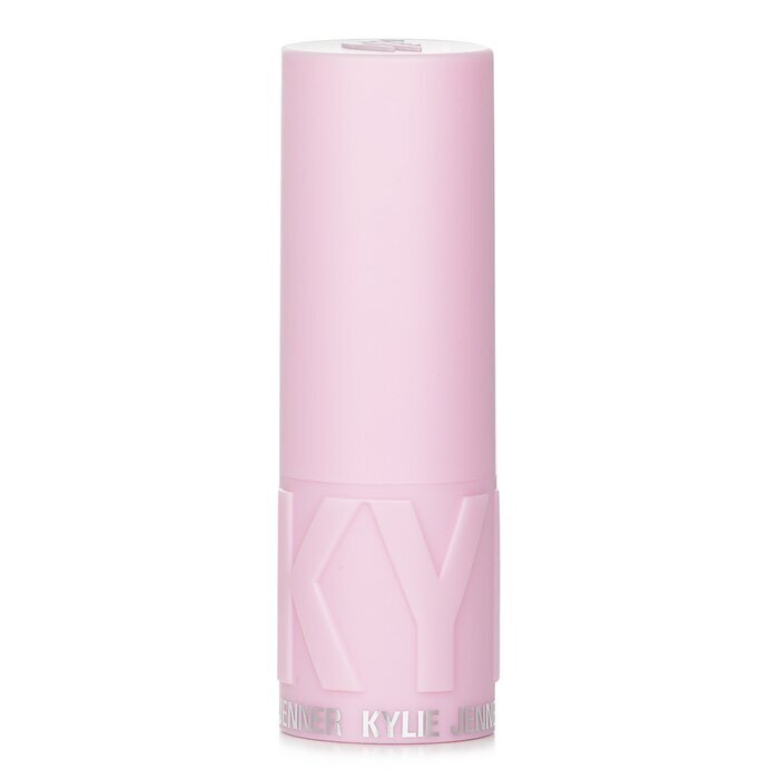Kylie By Kylie Jenner Creme Lipstick - 613 If Looks Could Kill 3.5gl/0.12oz