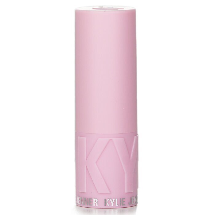 Kylie By Kylie Jenner Matte Lipstick - Nr. 112 Work Mode 3,5 g/0,12 oz