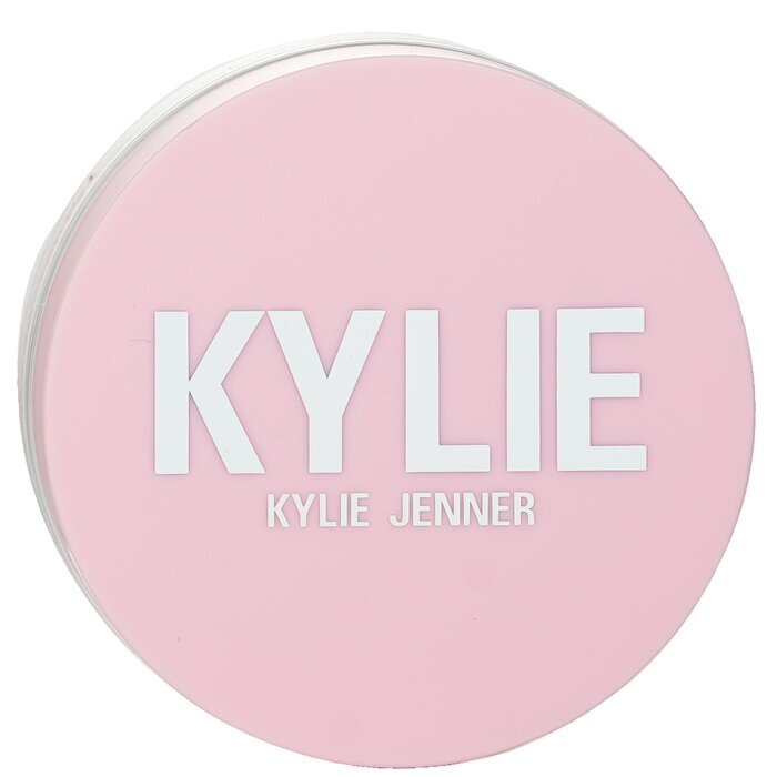 Kylie By Kylie Jenner Fixeerpoeder - # 300 Geel 5g/0.17oz