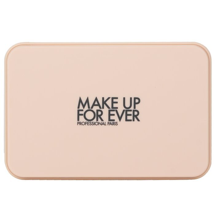 Make Up For Ever HD Skin Matte Velvet Powder Foundation - 1N00 11g