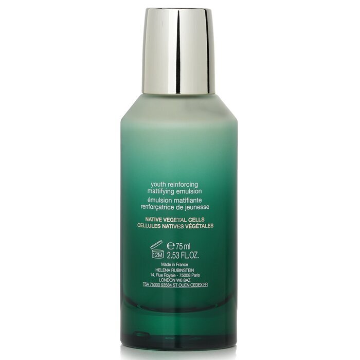 Helena Rubinstein Powercell Skinmunity Emulsion (Youth Reinforcing Matte Emulsion) 75ml/2.53oz