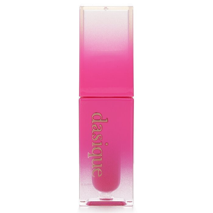 Dasique Juicy Dewy Tint - Nr. 05 Mauve Berry 3,5 g/0,12 oz