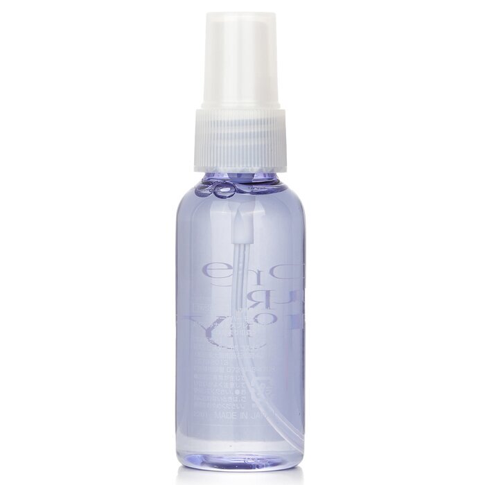 Starlab Slaapontspanningsspray - # Cloud Warmer Tone Harmony 45ml