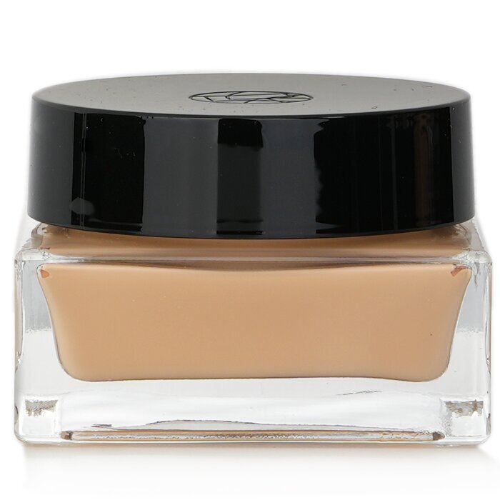 Shu Uemura Unlimited Care Serum-In Cream Foundation - # 564 35 ml / 1,18 oz