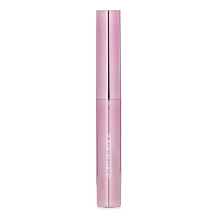 Laura Mercier High Vibe Lip Color - # 120 Joy 1,4 g/0,05 oz