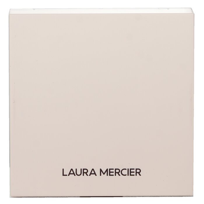 Laura Mercier Real Flawless Luminous Perfecting Pressed Powder - # Translucent Honey 050172 7 g/0,24 oz