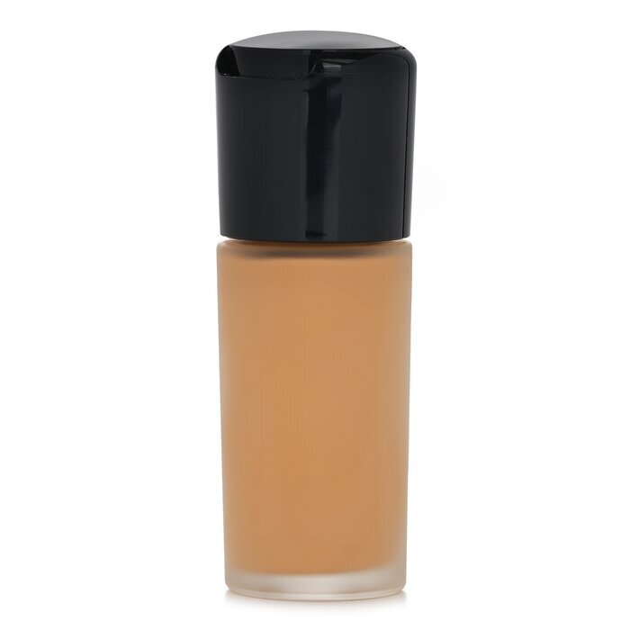 MAC Studio Radiance Serum Powered Liquid Foundation – NC20 30 ml