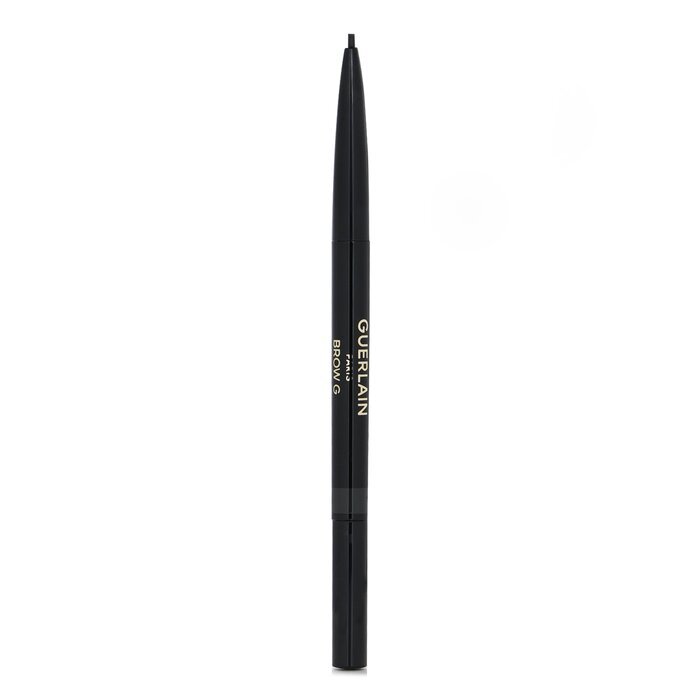 Guerlain Brow G Pencil #05 Graniet 0,09 g